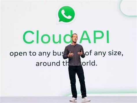 whatsapp web api github 2025, The ultimate guide to whatsapp business api