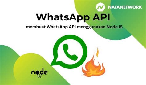 whatsapp web api nodejs, Integrate js rapidapi react endpoint. How to send messages/integrate with the whatsapp api (node.js, react
