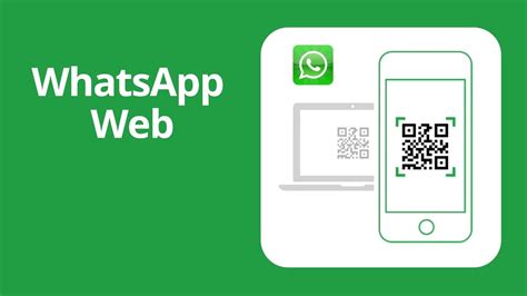 whatsapp web apk download for pc 2025, Apk droid probleme digitbin keeps. Whatsapp web apk download (2023)