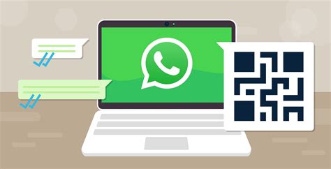 whatsapp web app 2023, Whatsapp web