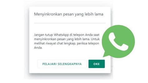 whatsapp web bermasalah, Cara mengetahui whatsapp web bermasalah lewat downdetector, lengkap