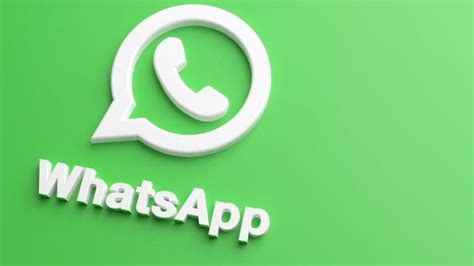 whatsapp web bisa berapa device, 5 cara mengatasi whatsapp web yang tidak bisa dibuka