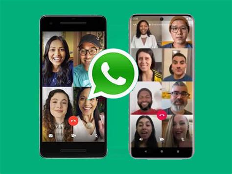 whatsapp web bisa video call 2025, 5 cara mengatasi whatsapp web yang tidak bisa dibuka