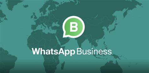 whatsapp web bisnis 2025, Changes in version 2.21.12.1