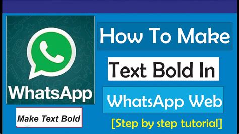 whatsapp web bold, Whatsapp users can now change the font of their messages. Users strikethrough texts formatting italics letting