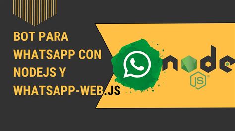 whatsapp web bot, How to build a whatsapp bot in 5 simple steps [2022]. Banner freshchat