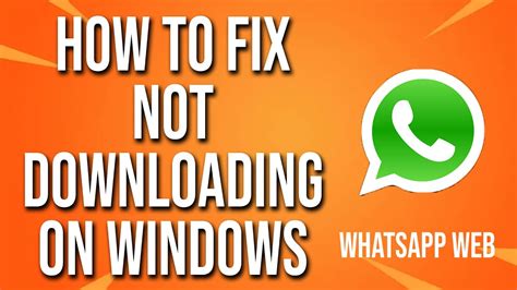 whatsapp web can't download file 2025, Whatsapp web apk download (2023). Apk droid probleme digitbin keeps