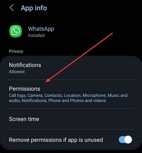 whatsapp web couldn't link device 2025, How to link whatsapp with multiple devices on iphone and android