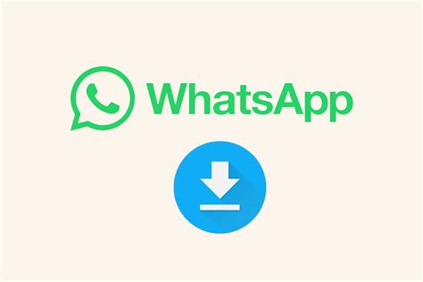 whatsapp web download 2025, Whatsapp web