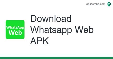 whatsapp web download apk 2025, Whatsapp web apk download (2023). Apk droid probleme digitbin keeps