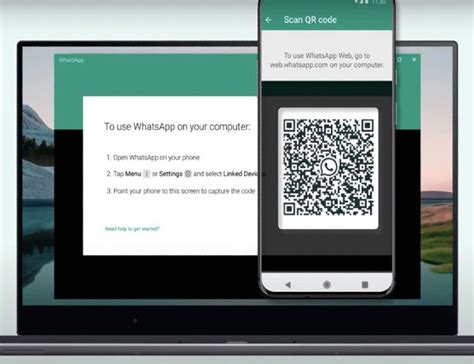 whatsapp web eb.whatsapp.com/🌐/es 2025, Whatsapp is now accessible from the web for android users, chrome web