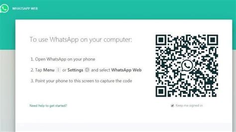 whatsapp web error, [help] whatsapp showing this error whenever i open it and not receiving. Error whatsapp open help messages update whenever showing any receiving tried didn play store find imgur comments