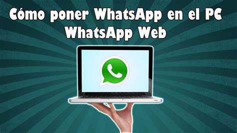 whatsapp web español 2025, Whatsapp web está por lanzar funciones nuevas