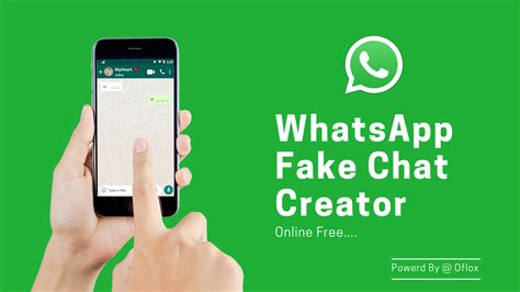 whatsapp web fake, Whatsapp fake web cybercriminals sight offered versions researchers spotted unofficial desktop many other. Fake whatsapp for web offered in the wildsecurity affairs