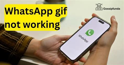 whatsapp web gifs not working 2025, Moving images for websites gifs