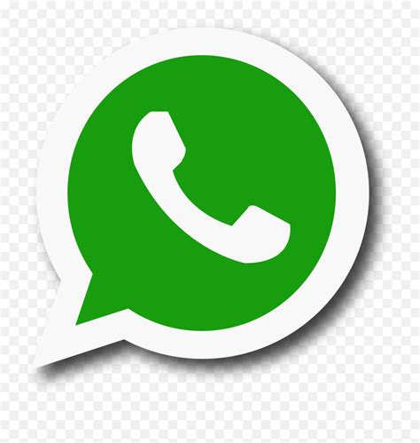 whatsapp web icon, Teken houtvuur bereikbaar