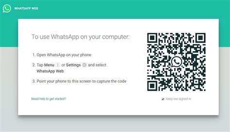 whatsapp web id, Whatsapp to require face id or touch id when linking accounts to web