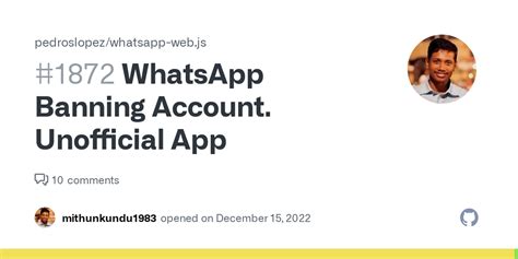 whatsapp web js banned 2025, Getting started