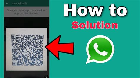 whatsapp web no qr code 2025, Rich messaging features in the twilio api for whatsapp