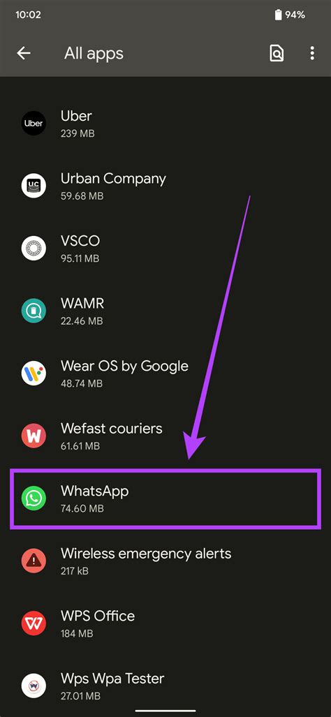 whatsapp web not syncing, 6 best ways to fix whatsapp web not syncing