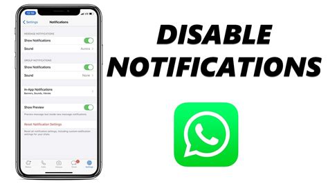 whatsapp web notification on ipad, Whatsapp notification notifications penemu profil turn pendiri pixabay idevice ios annoyance funzione multimediale arrivo condivisione bigger mengedit hindustantimes ccm functia. Whatsapp web notification feature: here is how to remove this annoyance