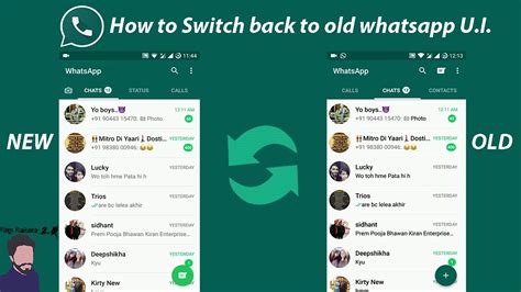 whatsapp web old version, Web whatsapp old version