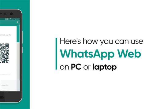 whatsapp web on phone download 2025, How to download and install whatsapp on my phone