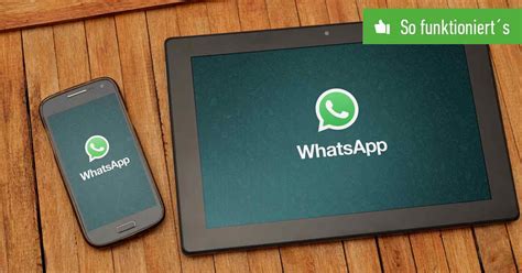 whatsapp web on tablet, 🎖 whatsapp no tablet com whatsapp web