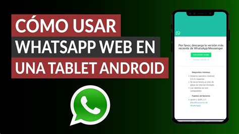 whatsapp web on tablet 2025, Whatsapp web auf dem tablet installieren – so funktioniert‘s. Installieren funktioniert