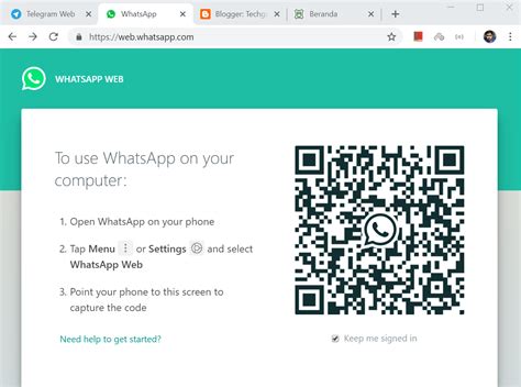 whatsapp web open in google, Mobile whastapp segera kirim the420 terima pesan langsung. ‘mobile numbers of whatsapp web users available on google