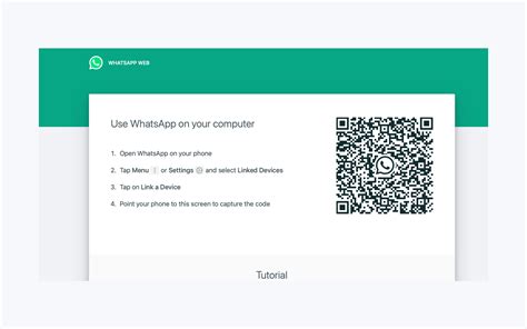 whatsapp web open online, How to open your whatsapp on computer -100% working full mode