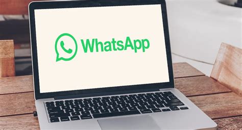 whatsapp web os x 10.9.5, How to set up and use whatsapp web