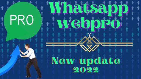 whatsapp web pro 2025, Whatsapp web