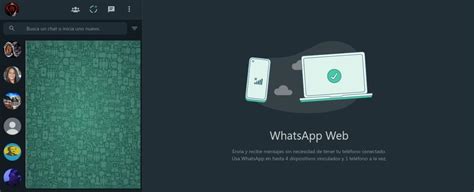 whatsapp web problem, Whatsapp connect app working problem problems internet fix web server couldn service down users message error connection crashes common offline. Whatsapp down as users worldwide unable to connect to the app for 45