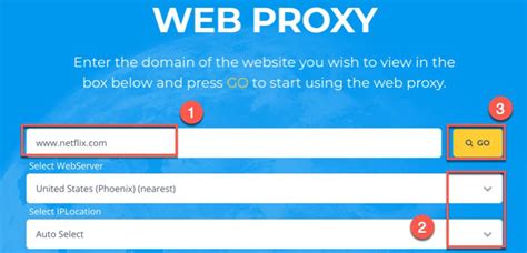 whatsapp web proxy site, Whatsapp launches proxy service for users to get around internet