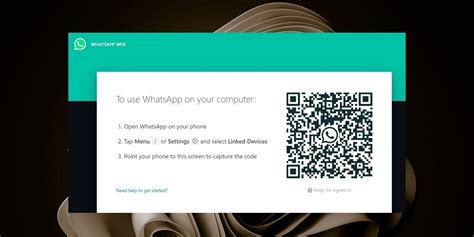 whatsapp web qr not showing, Whatsapp web qr code