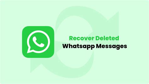 whatsapp web recovery, Download whatsapp recovery for windows