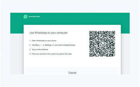 whatsapp web register, Log into whatsapp web now, and you might be in for a treat