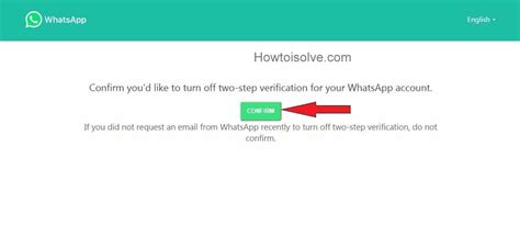 whatsapp web reset, Whatsapp is now accessible from the web for android users, chrome web