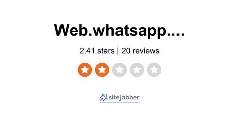 whatsapp web review, Whatsapp messenger review 2023 – is it still safe?. Whatsapp review 2021 vpnpro