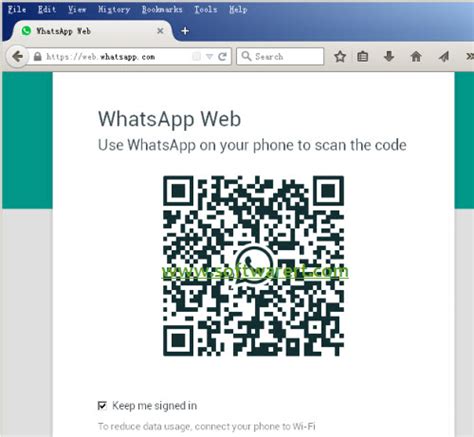 whatsapp web scan iphone 2025, Rekomendasi aplikasi sadap whatsapp terbaik: intip riwayat chat