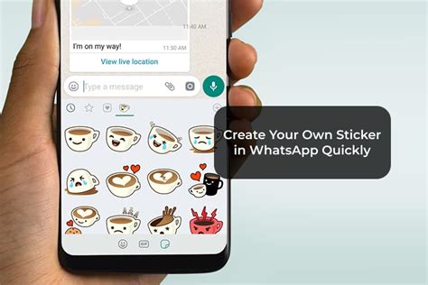 whatsapp web sticker 2025, How to convert your photo to whatsapp sticker – brian and felicia white