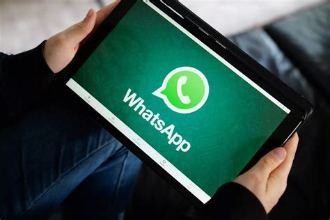 whatsapp web tablet 2025, Tablet droidpanic. Download whatsapp for samsung tablet