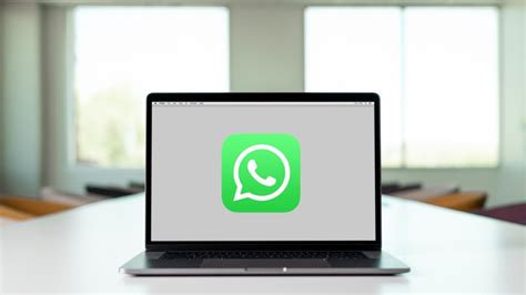 whatsapp web tidak bisa connect, Whatsapp web tidak bisa dibuka di laptop atau komputer? lakukan cara