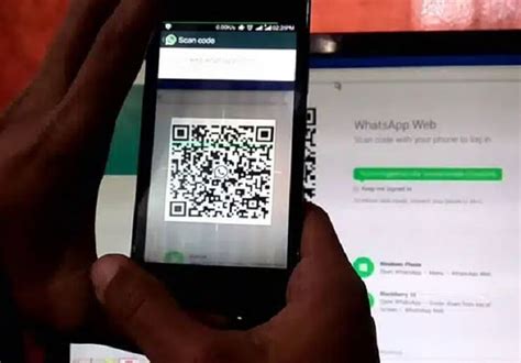 whatsapp web tidak dapat menautkan perangkat 2025, Tidak dapat menautkan perangkat ke whatsapp web: 10 faktor