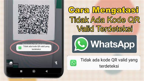 whatsapp web tidak muncul barcode, Penyebab dan cara mengatasi whatsapp web tidak bisa dibuka