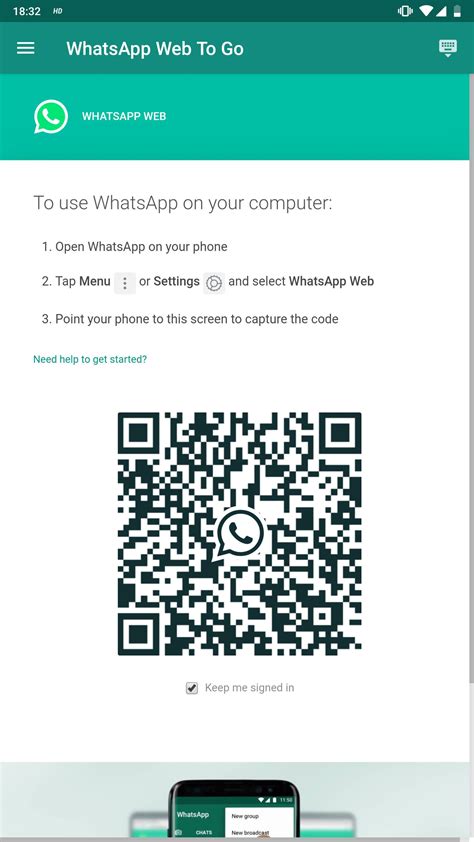 whatsapp web to go 2025, ‘mobile numbers of whatsapp web users available on google. Mobile whastapp segera kirim the420 terima pesan langsung