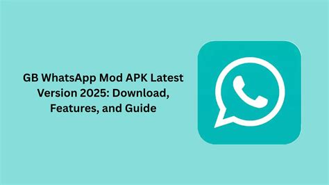whatsapp web tools mod apk 2025, Apk droid probleme digitbin keeps. Whatsapp web apk download (2023)