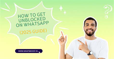 whatsapp web unblocked 2025, Whatsapp is now accessible from the web for android users, chrome web