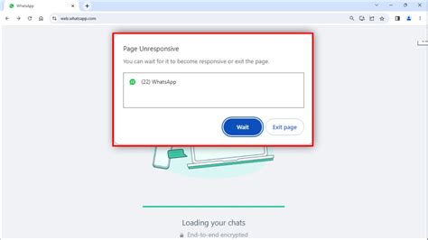whatsapp web unresponsive 2025, Whatsapp is now accessible from the web for android users, chrome web
